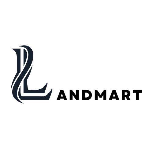 LandMart.Store